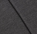 ATM Stretch Ponte Pants - Heather Charcoal