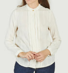 Sessùn Laurenly Blouse