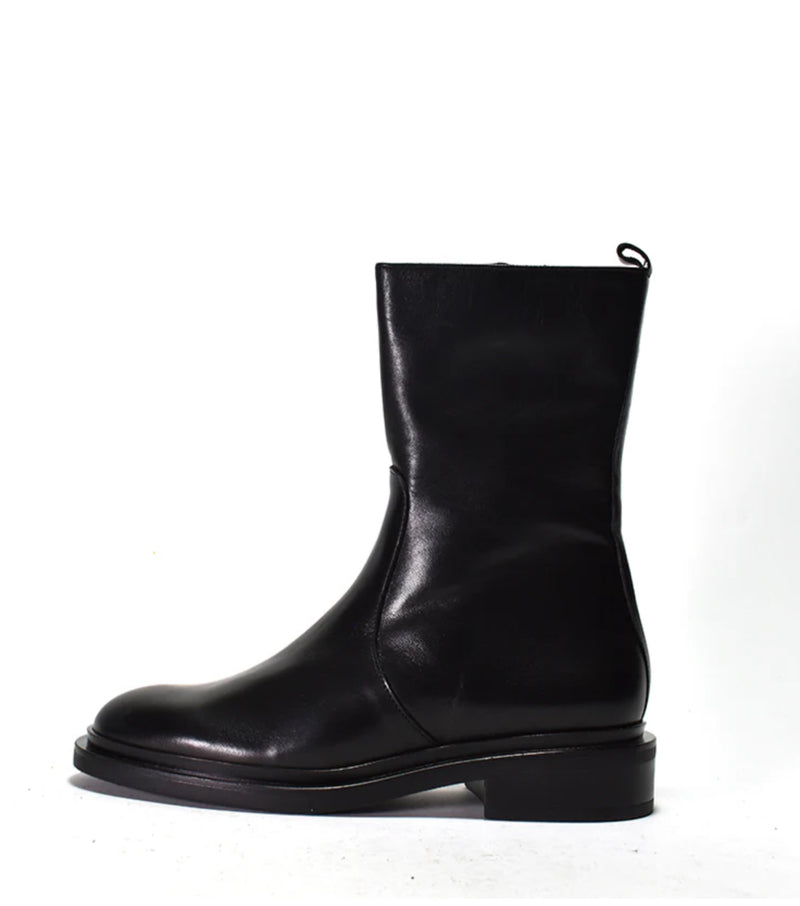 Cordani Blaize Boot