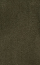 Paige Reid Pants - Vintage Green