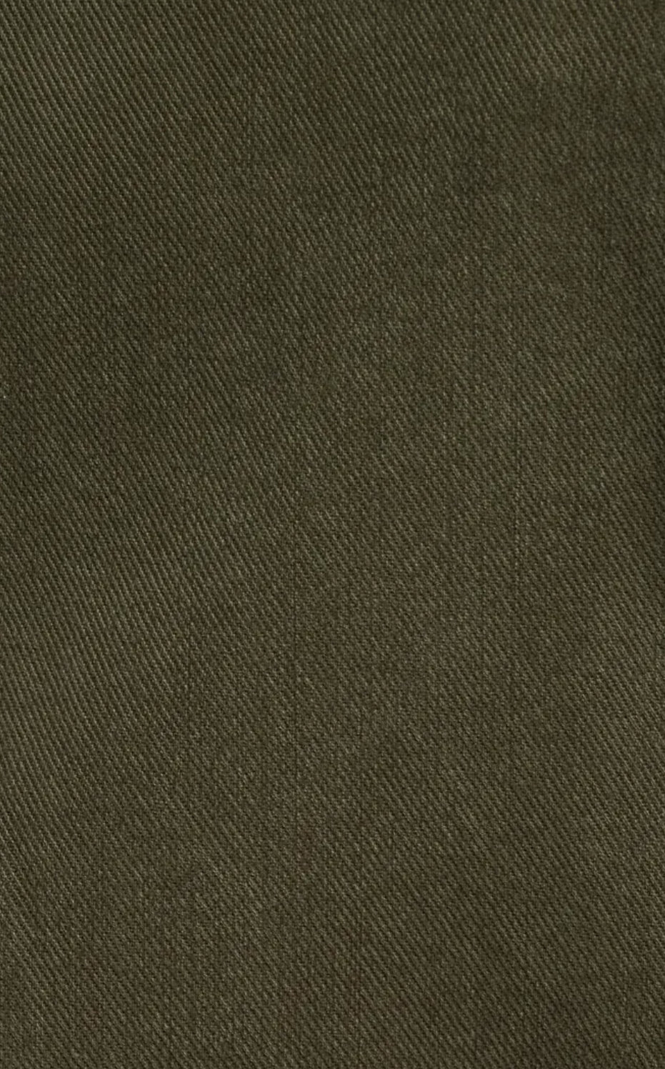 Paige Reid Pants - Vintage Green
