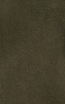 Paige Reid Pants - Vintage Green
