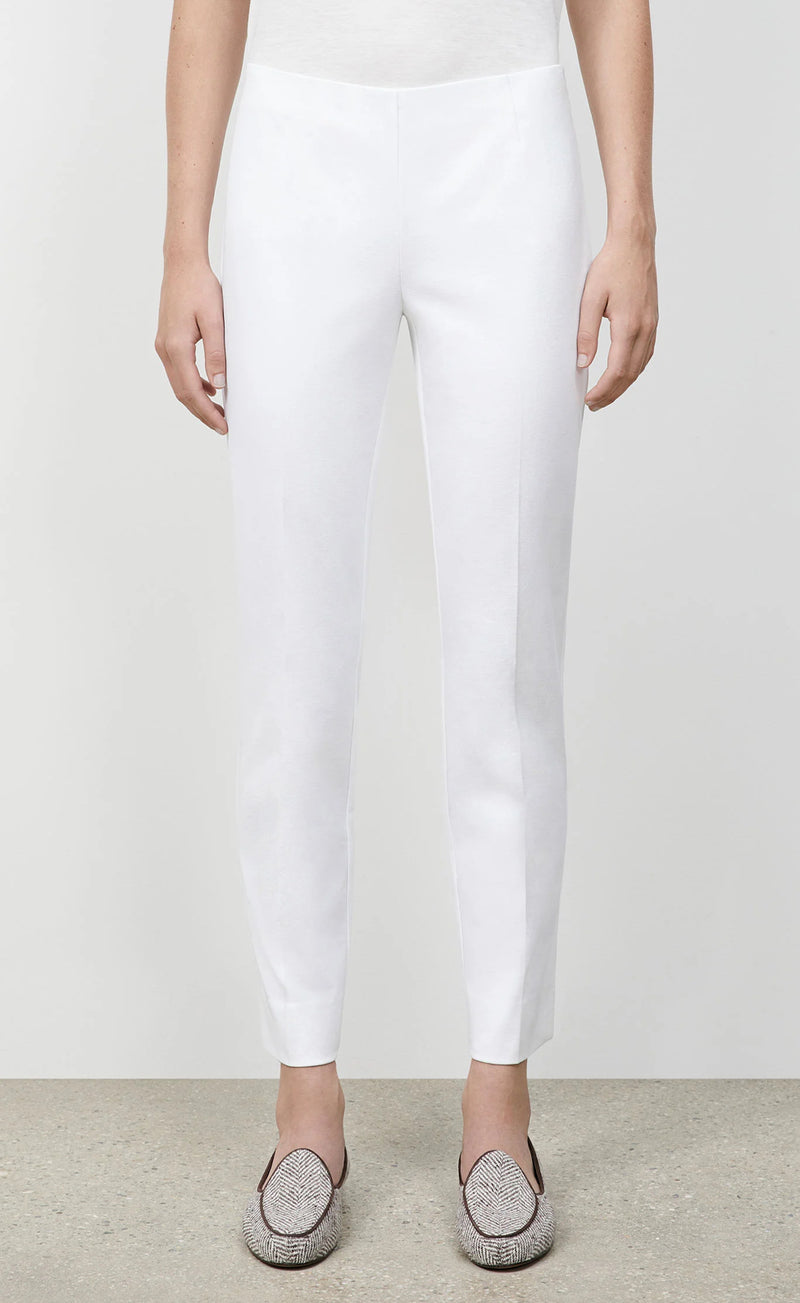 Lafayette 148 Jodhpur Cloth Lexington Pant