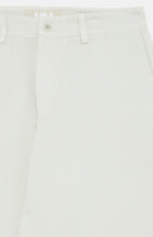 LABO.ART Artemis Massaua Trousers - Winter White