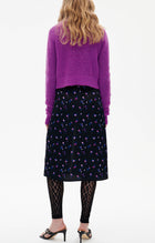 Baum und Pferdgarten Caya Sweater - Knockout Purple