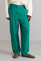 Humanoid Eithan Trouser - Sage