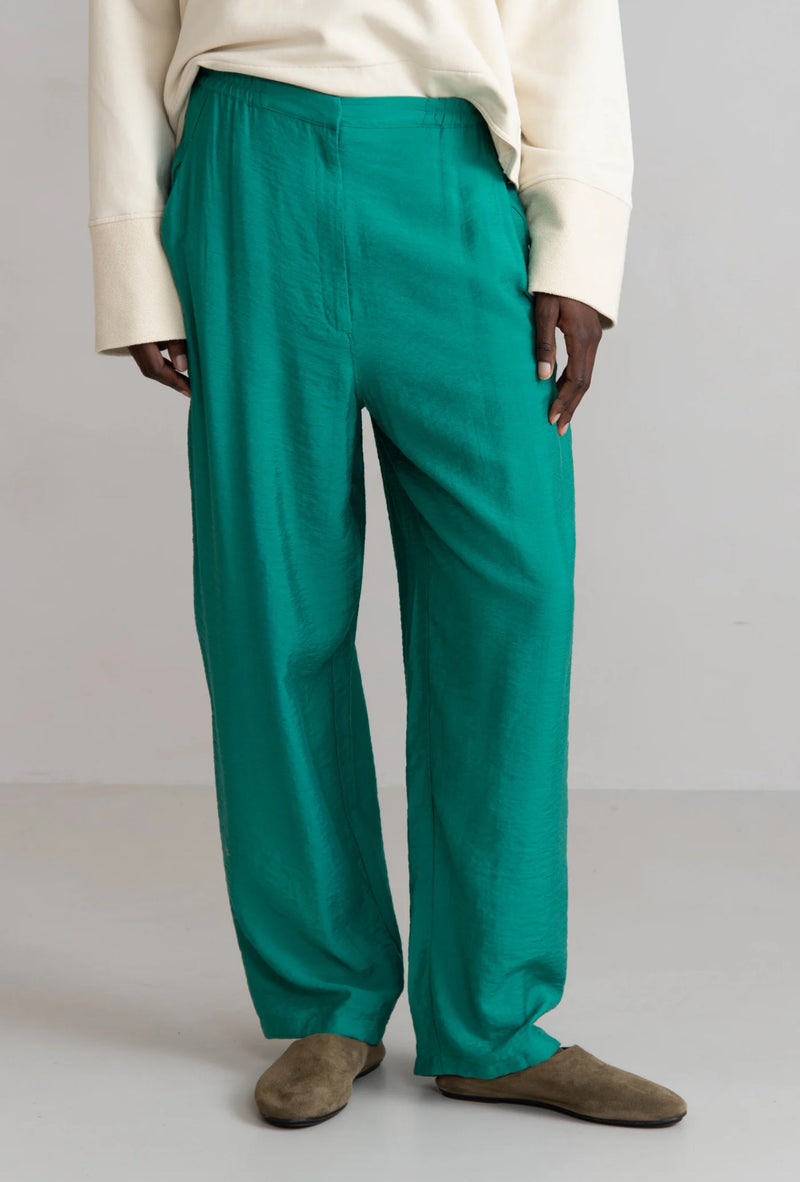 Humanoid Eithan Trouser - Sage