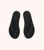 Ancient Greek Sandals Plage Sandal - Black