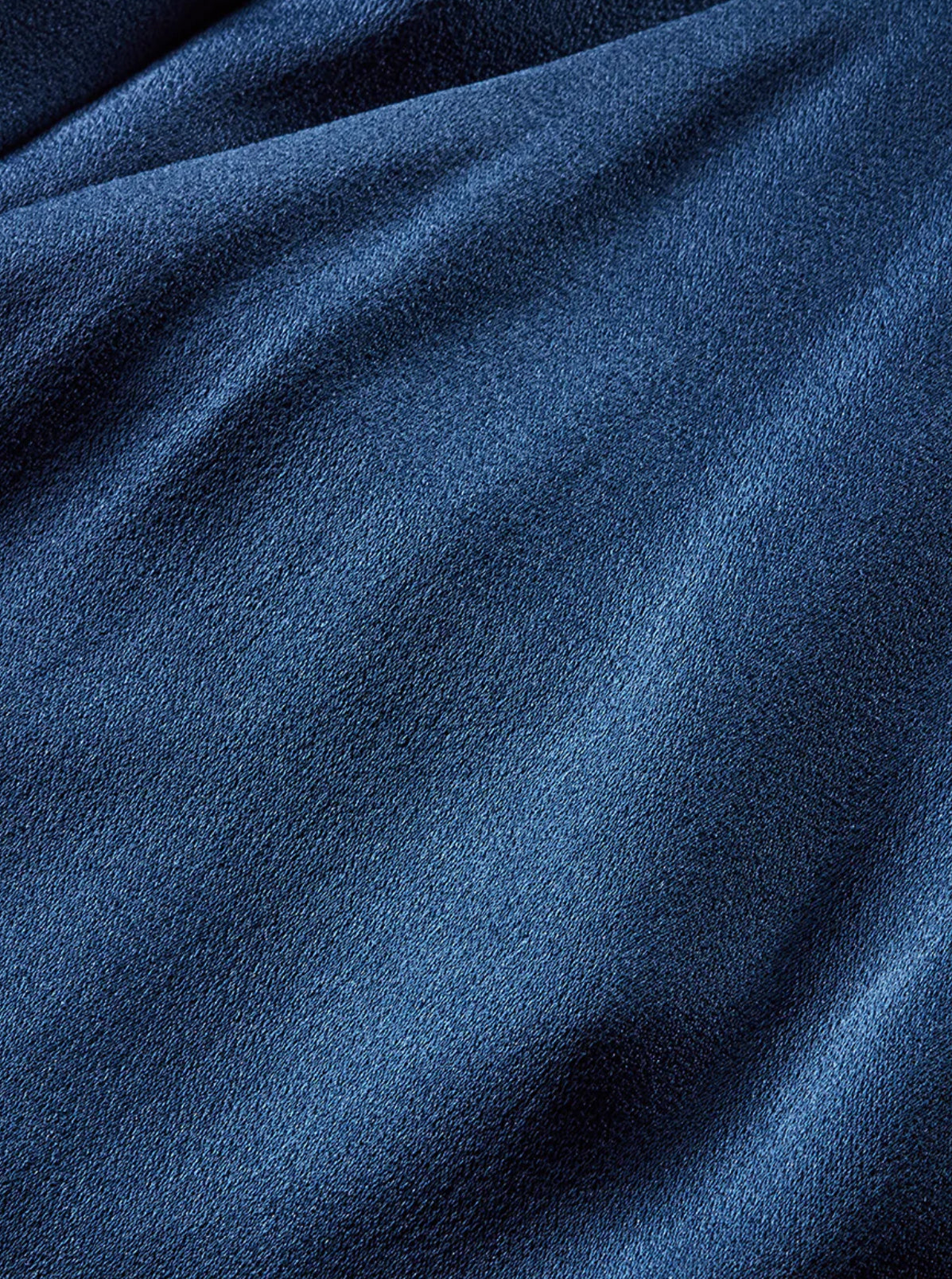 Veronica Beard Lebone Pant - Blue Stone