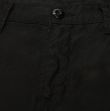NSF Clarks Trouser - Black