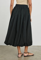 Rails Cala Skirt - Black