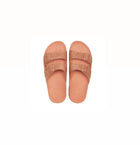 Cacatoès Trancoso Sandals - Sahara