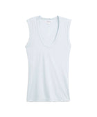 Velvet by Graham & Spencer Estina Tank Top - Capri