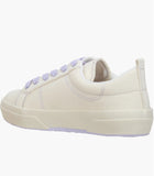 Offline Romina Fashion Sneaker - Lilac