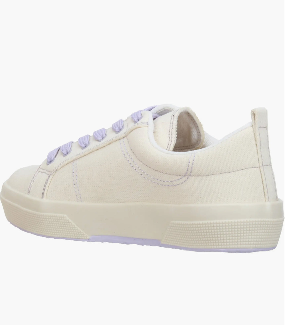 Offline Romina Fashion Sneaker - Lilac