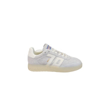 Back 70 Boston Ice Sneaker