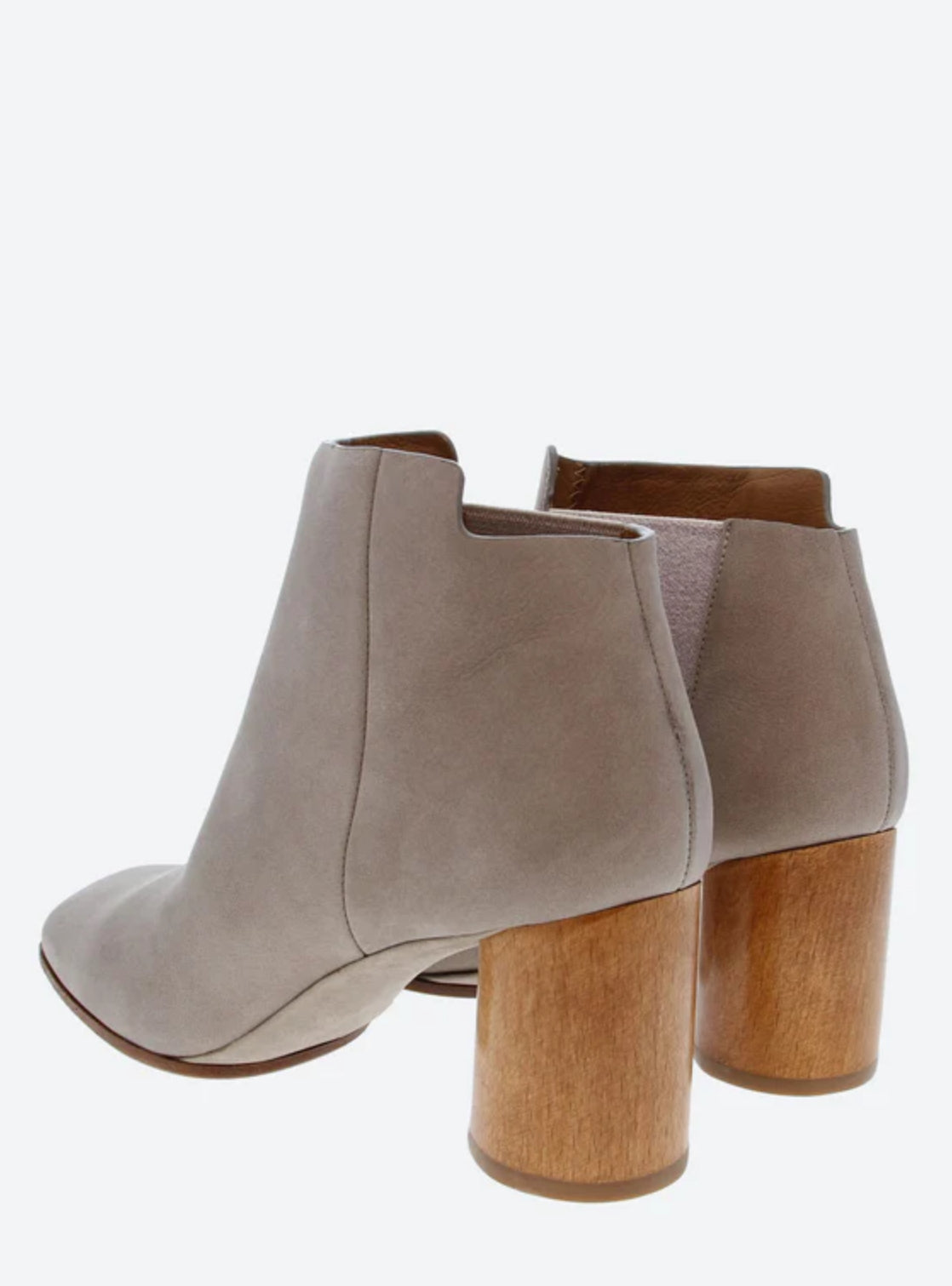 Coclico Pavlova Boot - Malto Long Beach