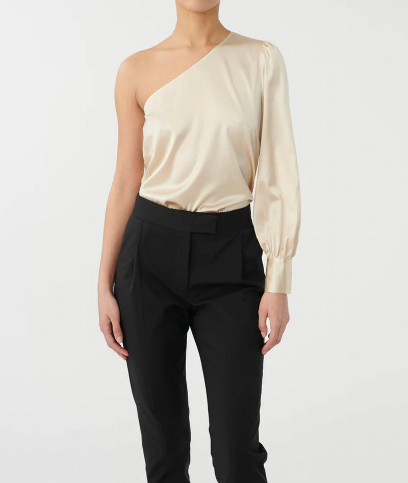 Dea Kudibal Atticus Top