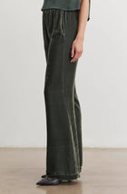 Velvet by Graham & Spencer Sorrine Pant