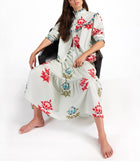 Cristina Beautiful Life Beth Skirt