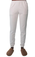 Electric & Rose Siesta Sweatpant - Whisper