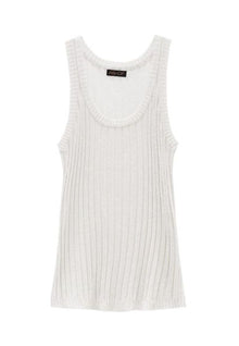 AS by DF Paparazzi Knit Tank