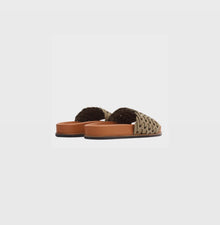 rag & bone Bailey Slide