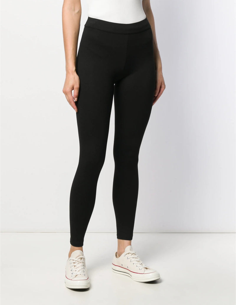 Vince Leggings - Black