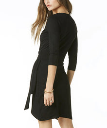 Tart Collections Kinley Dress - Black