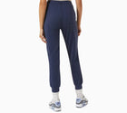 The Upside Asana Aura Sweatpants - Indigo