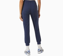 The Upside Asana Aura Sweatpants - Indigo