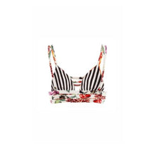 Agua Bendita Blare Mia Bikini Top