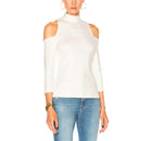 L’Agence Sasha Top - Magnolia