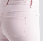 MAC Dream Chic Jeans - Cradle Pink