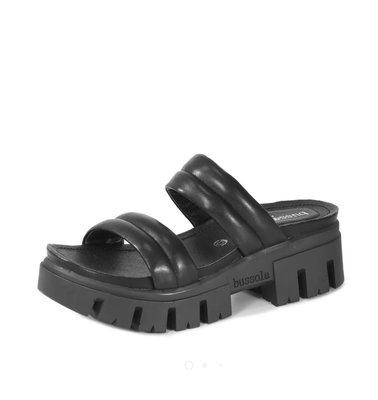 bussola CORVARA SANDAL CHRYSSA