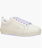 Offline Romina Fashion Sneaker - Lilac