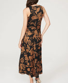 Tanya Taylor Christine Dress