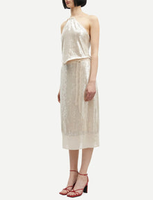Samsøe Samsøe Sasumma Dress  - Salute