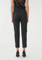 Dea Kudibal Cametti Trousers - Black