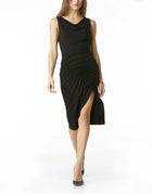 Tart Collections Amaya Dress - Black