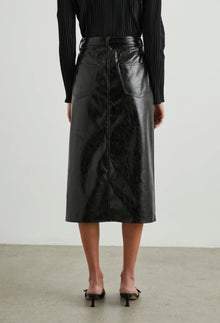 Rails Norma Skirt - Black