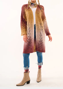 Aratta Joanna Cardigan