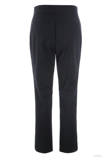 Dea Kudibal Cametti Trousers - Black