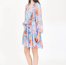 Christy Lynn Jenny Dress