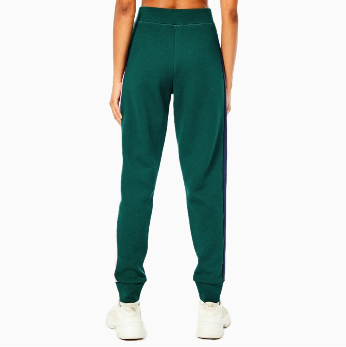 Addison Bay Campus Jogger