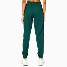 Addison Bay Campus Jogger