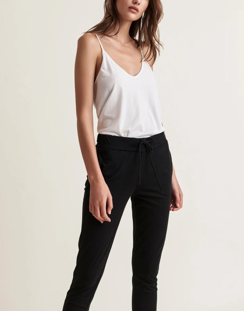 skin worldwide Sexy Cami - White