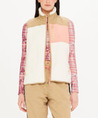 The Upside Altitude Atlas Gilet