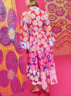 CeliaB Maryann Dress