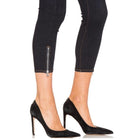 L’Agence Emmanuelle Skinny - Midnight